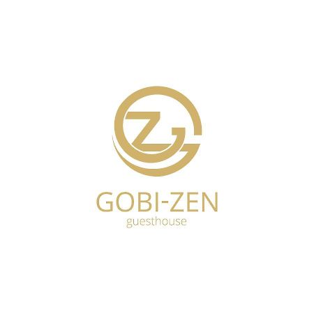 Gobi - Zen Hotel อูลานบาตอร์ ภายนอก รูปภาพ