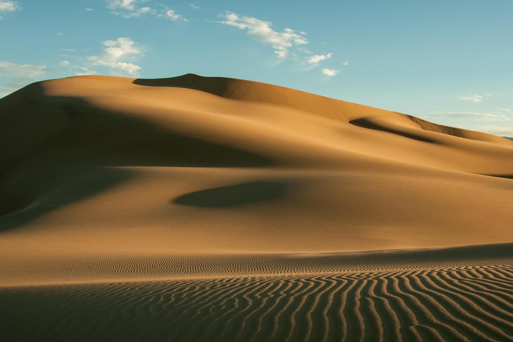 Gobi - Zen Hotel อูลานบาตอร์ ภายนอก รูปภาพ